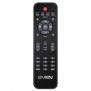 SVEN MS-2050 55 W Black 2.1 channels Unpacked