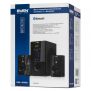 SVEN MS-2050 55 W Black 2.1 channels Unpacked