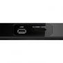 SVEN MS-2050 55 W Black 2.1 channels Unpacked