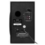 SVEN MS-305 40W SPEAKERS 2.1 USB, FM, BLUETOOTH