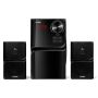 SVEN MS-305 40W SPEAKERS 2.1 USB, FM, BLUETOOTH