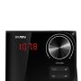 SVEN MS-305 40W SPEAKERS 2.1 USB, FM, BLUETOOTH