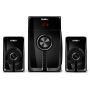 SVEN MS-307 40W SPEAKERS 2.1 USB, FM, BLUETOOTH