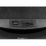 SVEN MS-307 40W SPEAKERS 2.1 USB, FM, BLUETOOTH