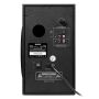 SVEN MS-307 40W SPEAKERS 2.1 USB, FM, BLUETOOTH