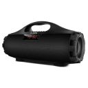 SVEN PS-460 18W portable BT speaker Black