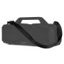 SVEN PS-480 24W portable BT speaker Black