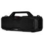 SVEN PS-480 24W portable BT speaker Black