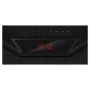 SVEN PS-480 24W portable BT speaker Black