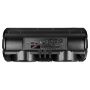 SVEN PS-485 20W portable BT speaker Black Unpacked