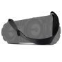 SVEN PS-485 20W portable BT speaker Black Unpacked