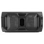 SVEN PS-600 50W portable BT speaker Black