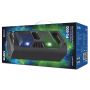 SVEN PS-600 50W portable BT speaker Black