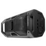SVEN PS-600 50W portable BT speaker Black