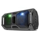 SVEN PS-600 50W portable BT speaker Black