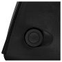 SVEN SPEAKERS 380 BLACK 2X3W