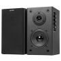 SVEN SPS-611S Black Wired 36 W