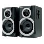 SVEN SPS-619 2-way Black Wired 20 W