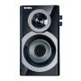 SVEN SPS-619 2-way Black Wired 20 W