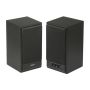 SVEN SPS-702 Black Wired 46 W