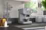 SWAN EKSPRES CIŚNIENIOWYESPRESSO COFFEE MACHINE SK22110GRN