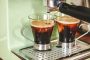 Swan SK22110GN coffee maker Espresso machine 1.2 L Manual
