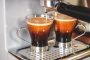 Swan SK22110GRN coffee maker Espresso machine 1.2 L Manual