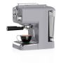 Swan SK22110GRN coffee maker Espresso machine 1.2 L Manual