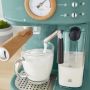 Swan SK22150GREN coffee maker Semi-auto Espresso machine 1.7 L
