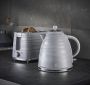 Swan SK31050GRN electric kettle 1.7 L 3000 W Grey