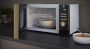 Swan SM22045WHTN microwave Countertop Solo microwave 23 L 800 W White