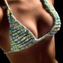 Sweet lingerie - Sweet bra