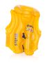 Swim vest children 3-6 years