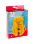 Swim vest children 3-6 years