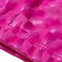 Swimming cap - dark pink