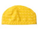 Swimming cap - yellow