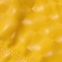 Swimming cap - yellow