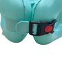 Swimming vest for children, size M - wings