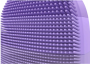 Szczoteczka soniczna do twarzy Xiaomi inFace MS2000 Pro - fioletowa