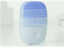Szczoteczka soniczna do twarzy Xiaomi inFace MS2000 Pro - niebieska