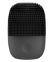 Szczoteczka soniczna do twarzy Xiaomi inFace MS2000 (Upgrade Version) - czarna