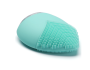 Szczoteczka soniczna do twarzy Xiaomi Sunmay Leaf Facial Cleasing Brush - miętowa