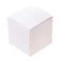 Szczotka boczna do Xiaomi Roborock S-series (2 sztuki / opakowanie) - biała