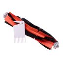 Szczotka główna do Xiaomi Mi Vacuum Mop 1C