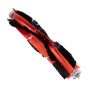 Szczotka główna do Xiaomi Mi Vacuum Mop 1C