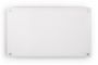Szklany panel grzewczy, Wi-Fi - Mill GL600WIFI3