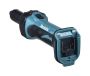 Szlifierka akumulatorowe MAKITA DGD800Z (38mm)