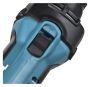 Szlifierka akumulatorowe MAKITA DGD800Z (38mm)