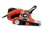 Szlifierka BLACK+DECKER KA88-QS