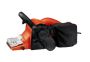Szlifierka BLACK+DECKER KA88-QS